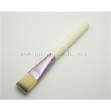 Perfect Custom Logo Foundation Brush